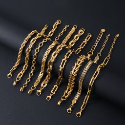 Bracelets-01