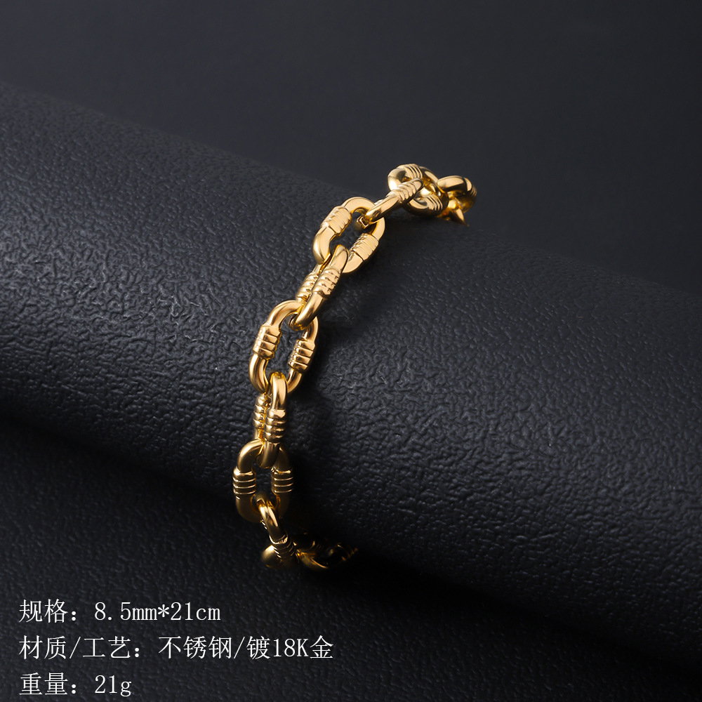 Bracelets-01_1