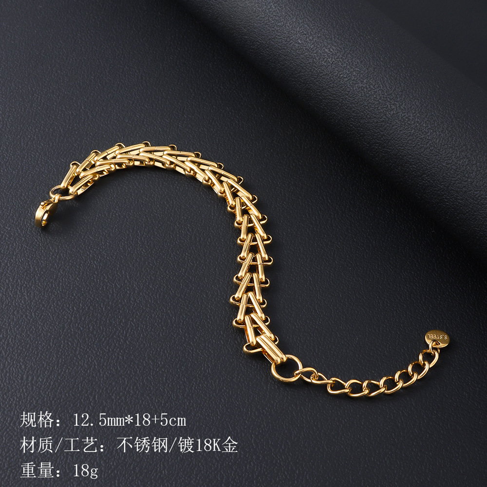 Bracelets-01_2