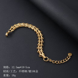 Bracelets-01