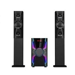 2.1ch High Classs Super Sound Multimedia Speaker_0