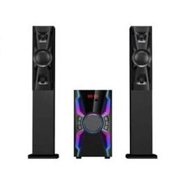 2.1ch High Classs Super Sound Multimedia Speaker