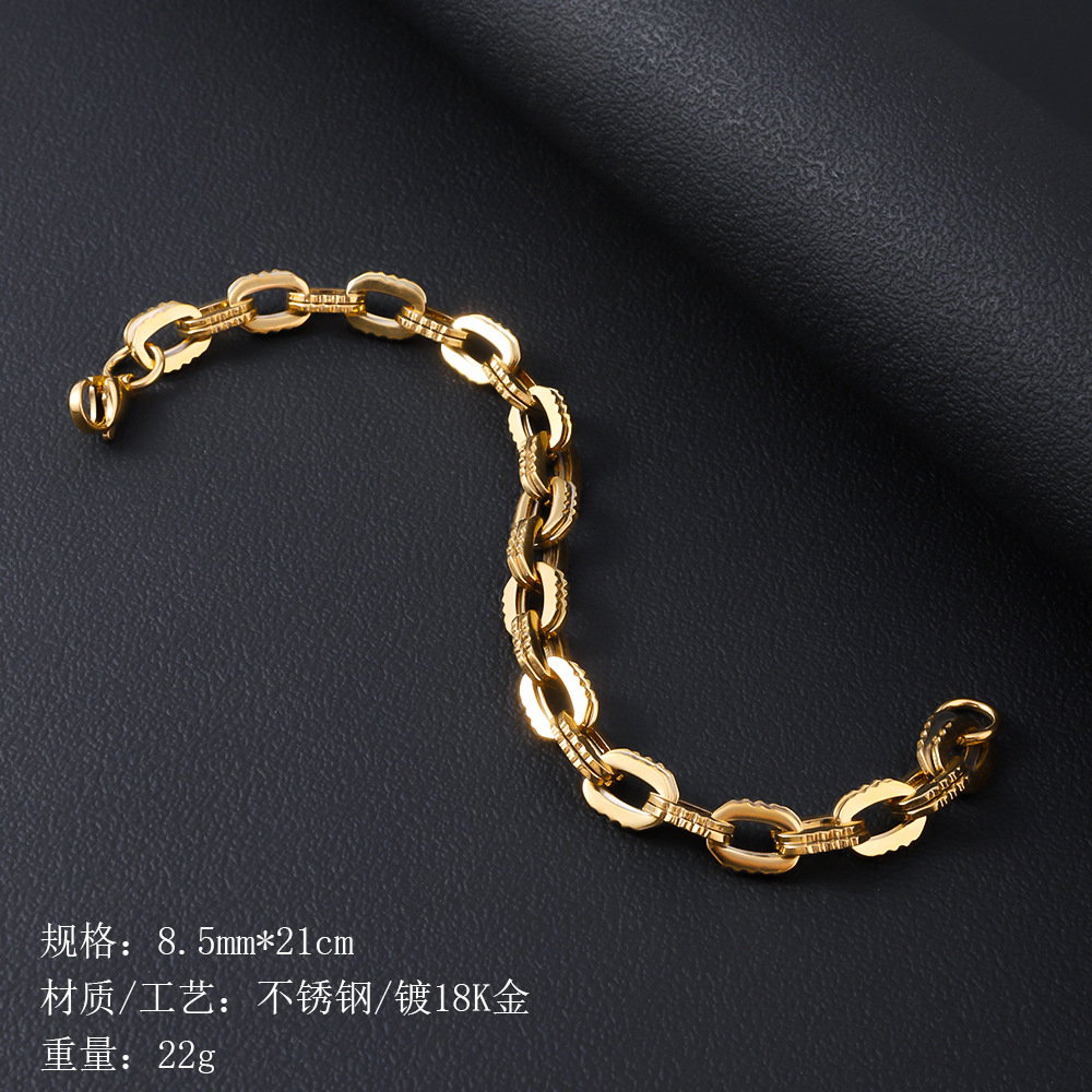 Bracelets-01_3