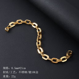 Bracelets-01