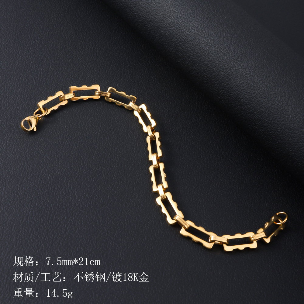 Bracelets-01_4