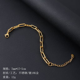 Bracelets-01
