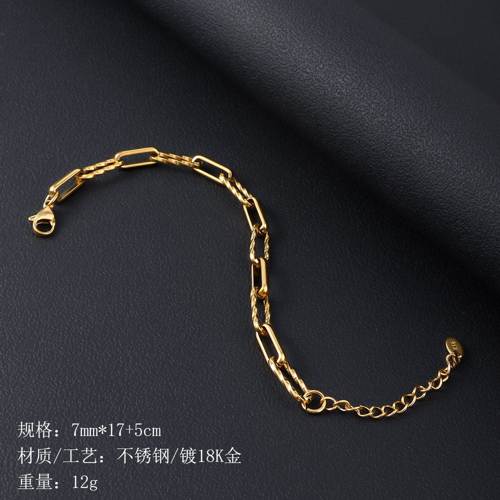 Bracelets-01_6
