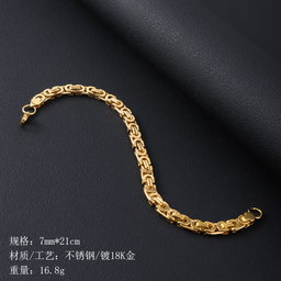 Bracelets-01