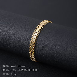 Bracelets-01