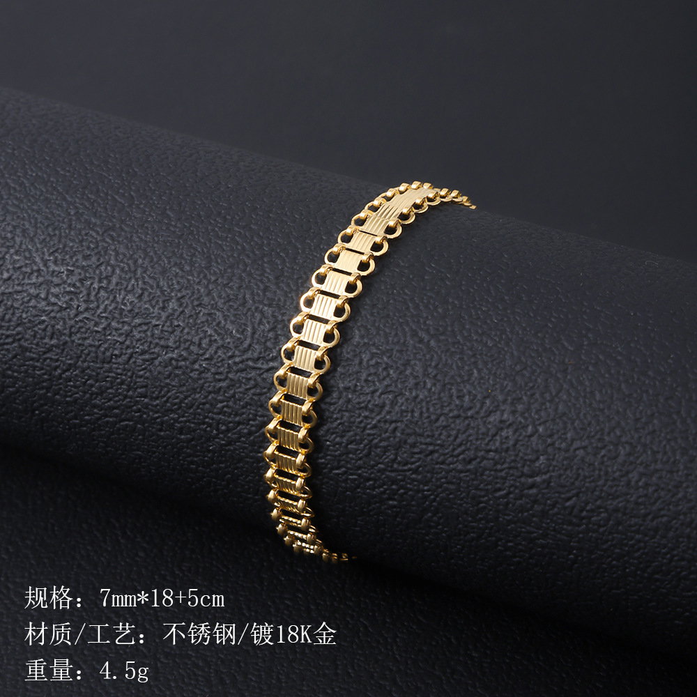 Bracelets-01_8