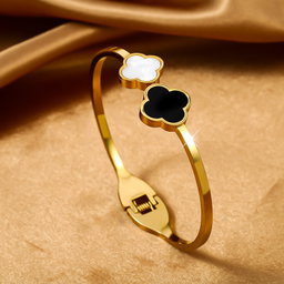 Bracelet-02