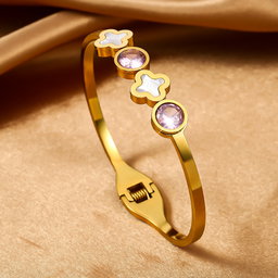 Bracelet-02