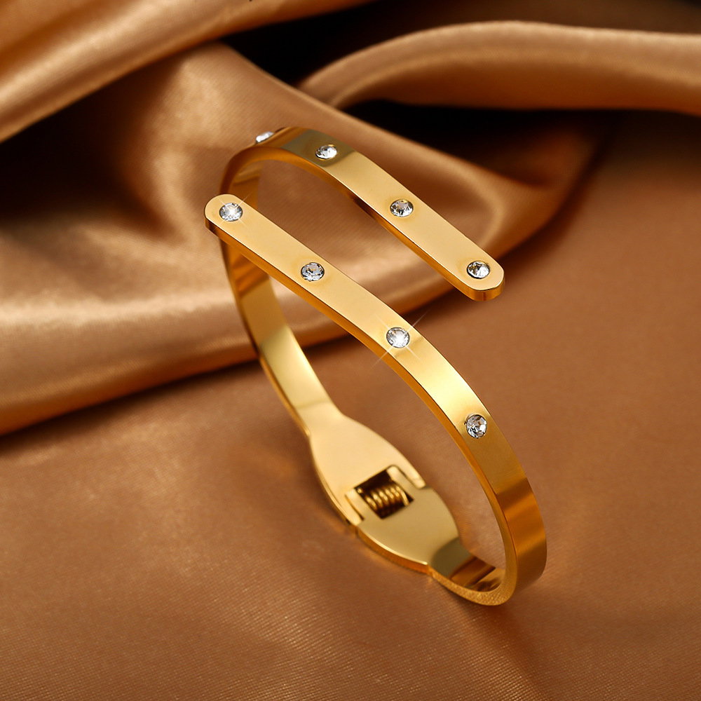 Bracelet-02_3