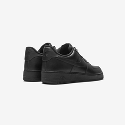 Air Foce 1- Noire