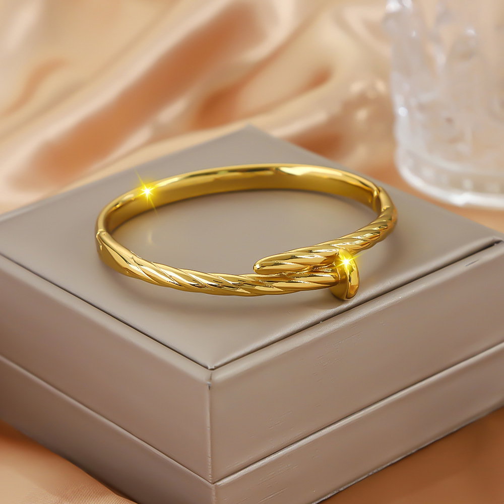Bracelet-02_4