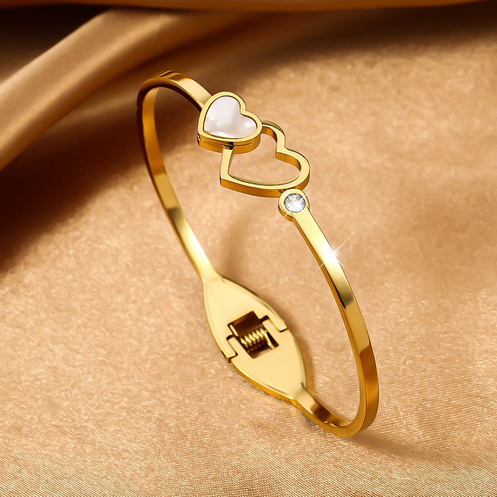 Bracelet-02_5