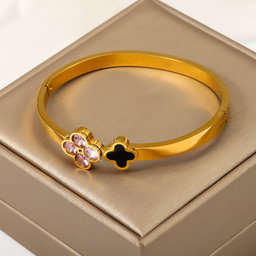 Bracelet-02