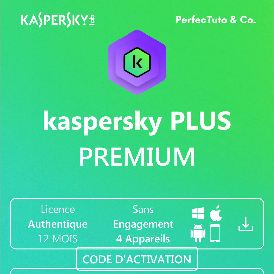 Kaspersky_4