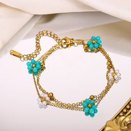 Bracelets-03