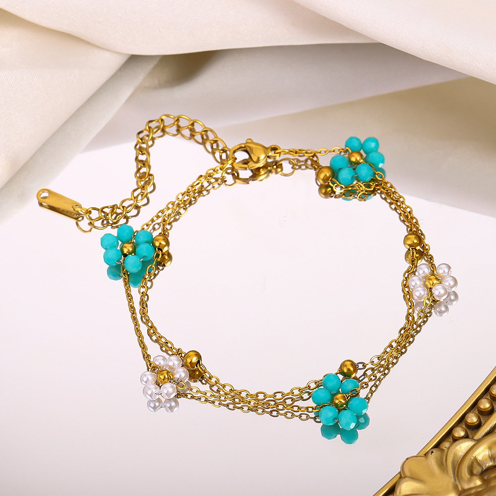 Bracelets-03_1