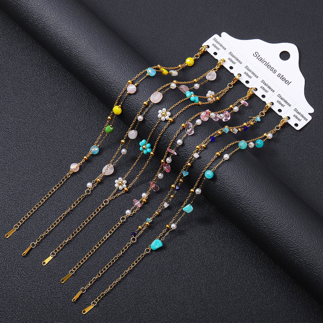 Bracelets-03