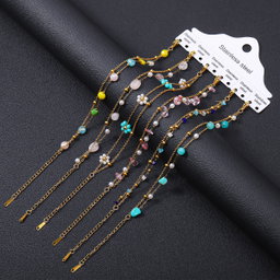 Bracelets-03