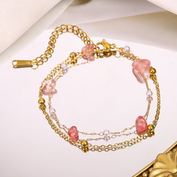 Bracelets-03