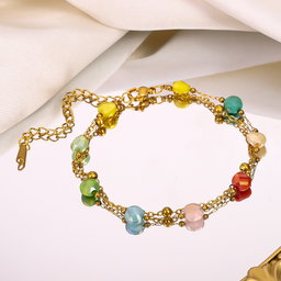 Bracelets-03