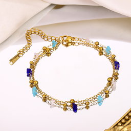 Bracelets-03