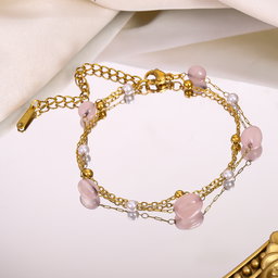 Bracelets-03