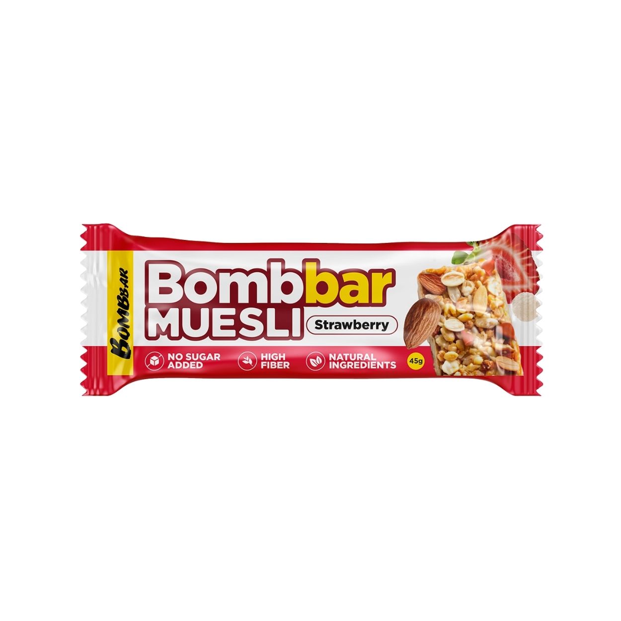 BB Muesli Bar Strawberries_1
