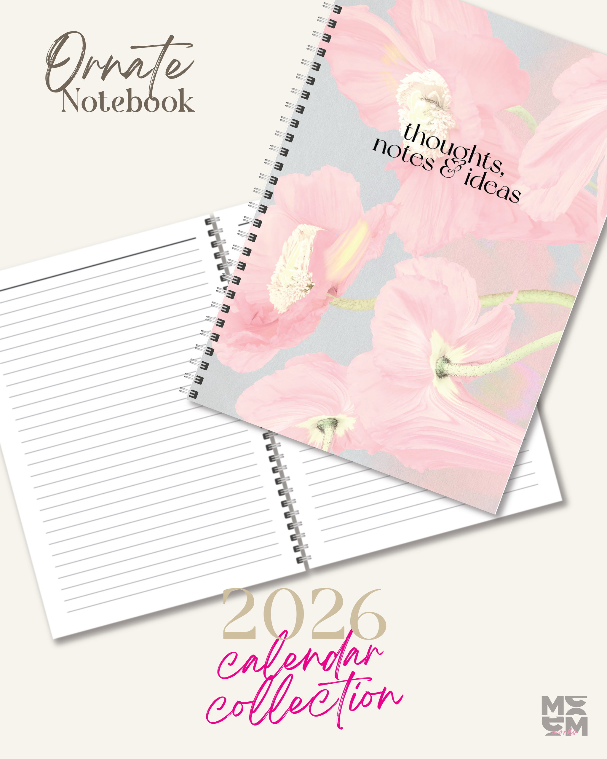 Notebook_0