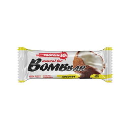 BB Protein bar COCONUT