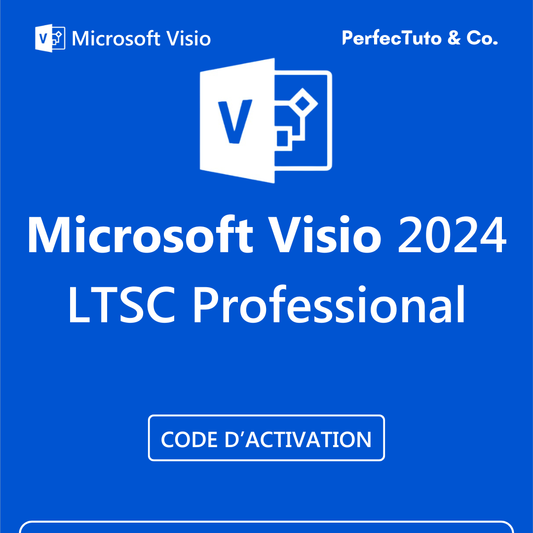 Visio pour PC_0