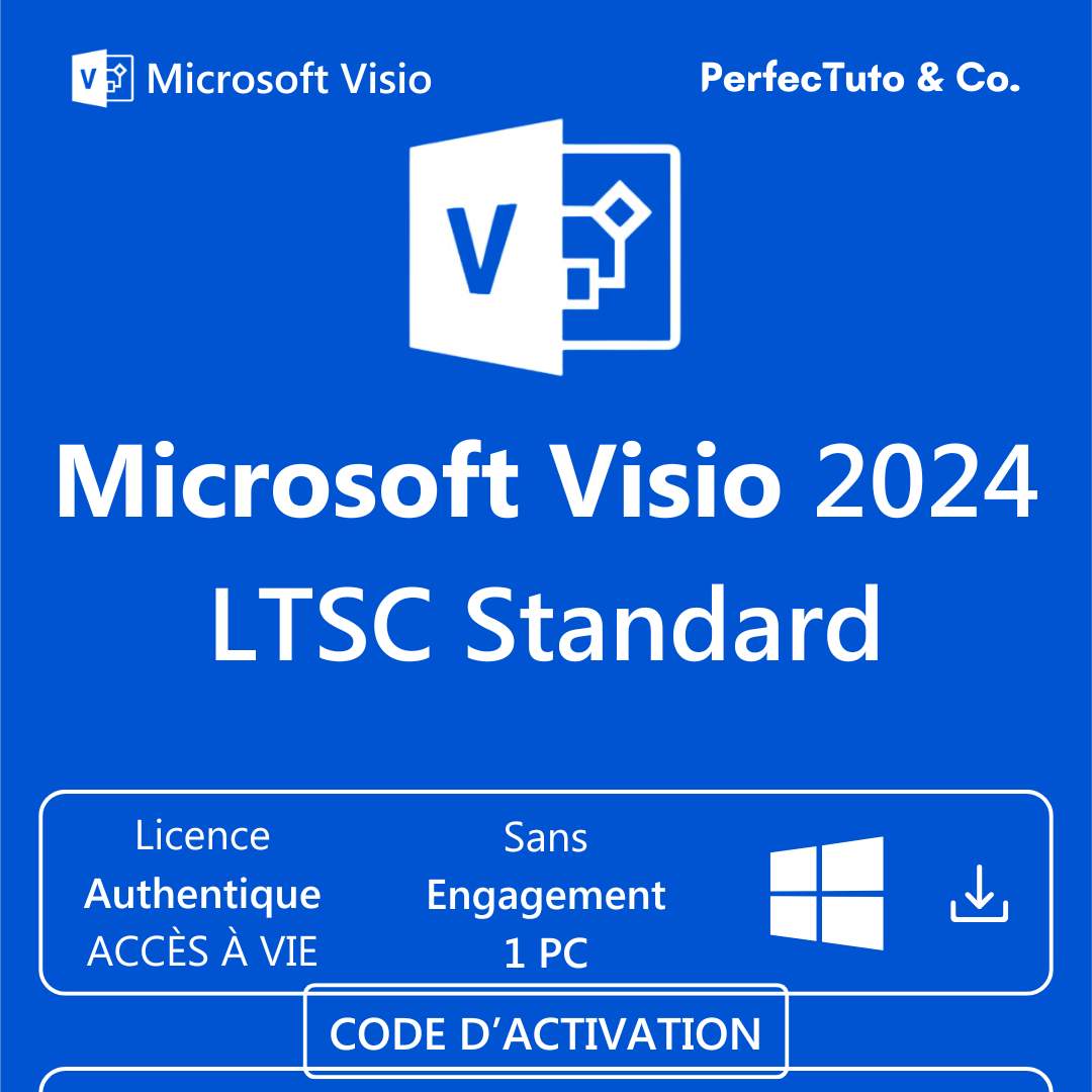 Visio pour PC_14
