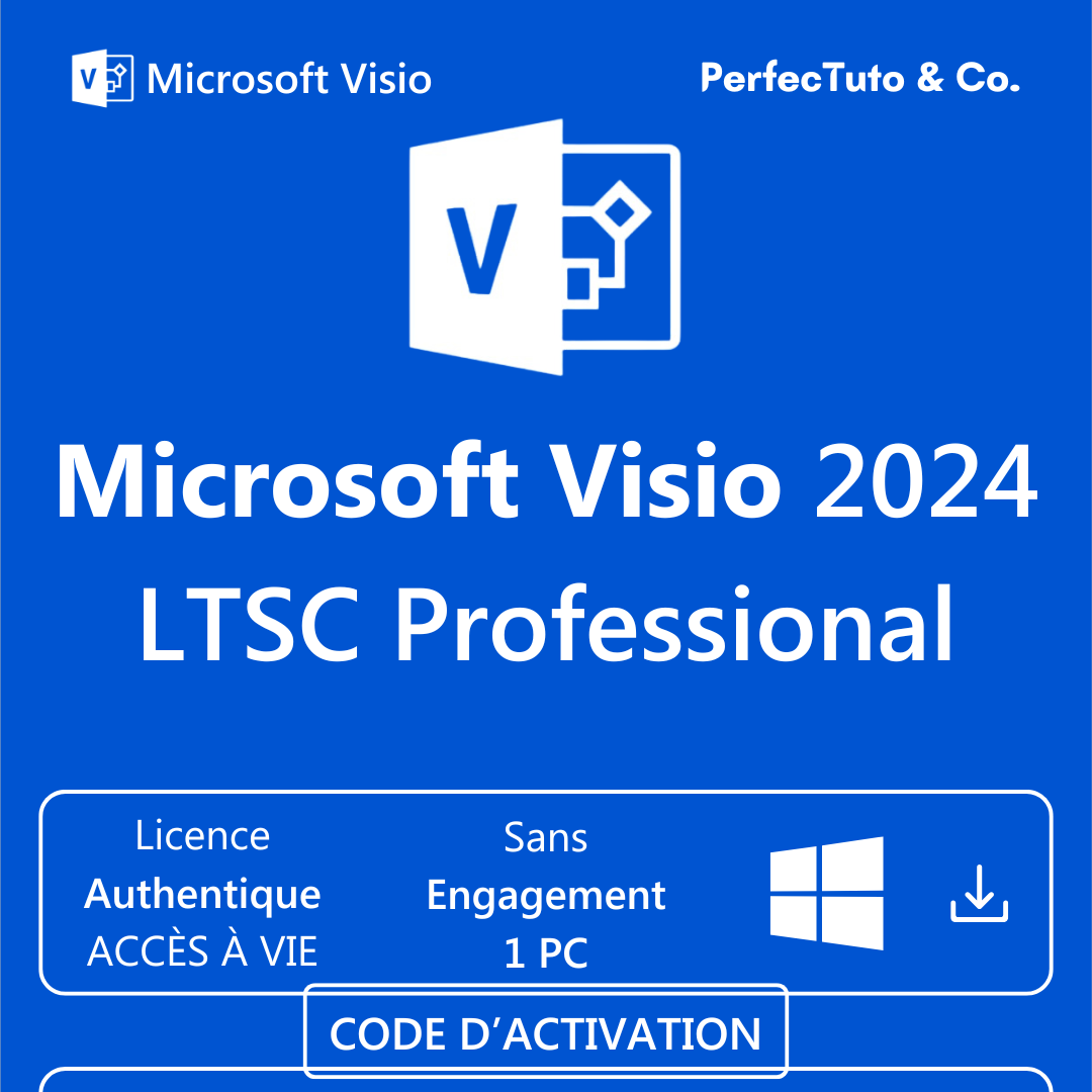 Visio pour PC_15