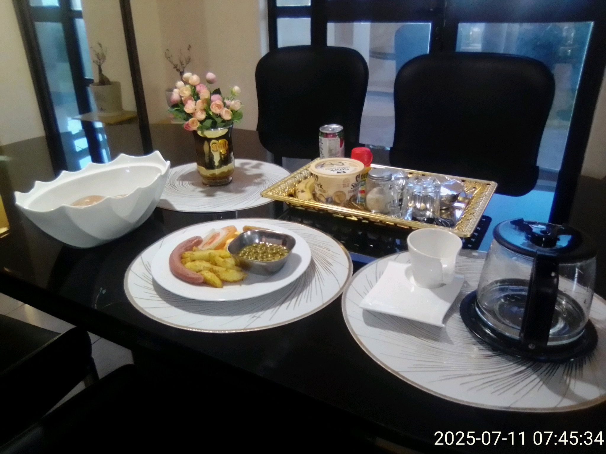 Breakfast _0