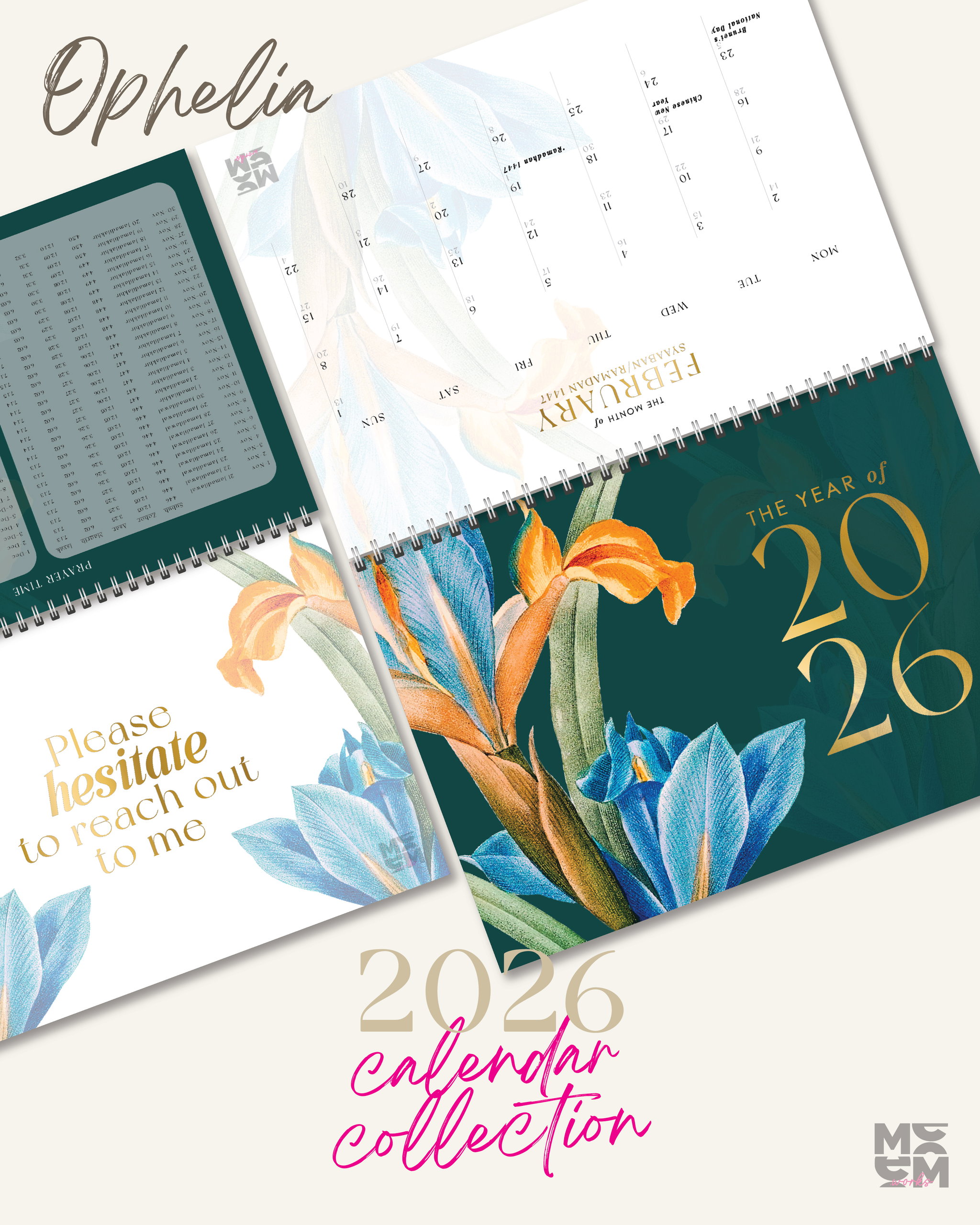 Calendar_0