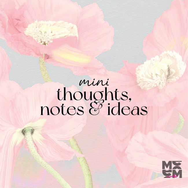Notepad_2