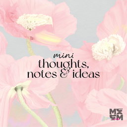 Notepad