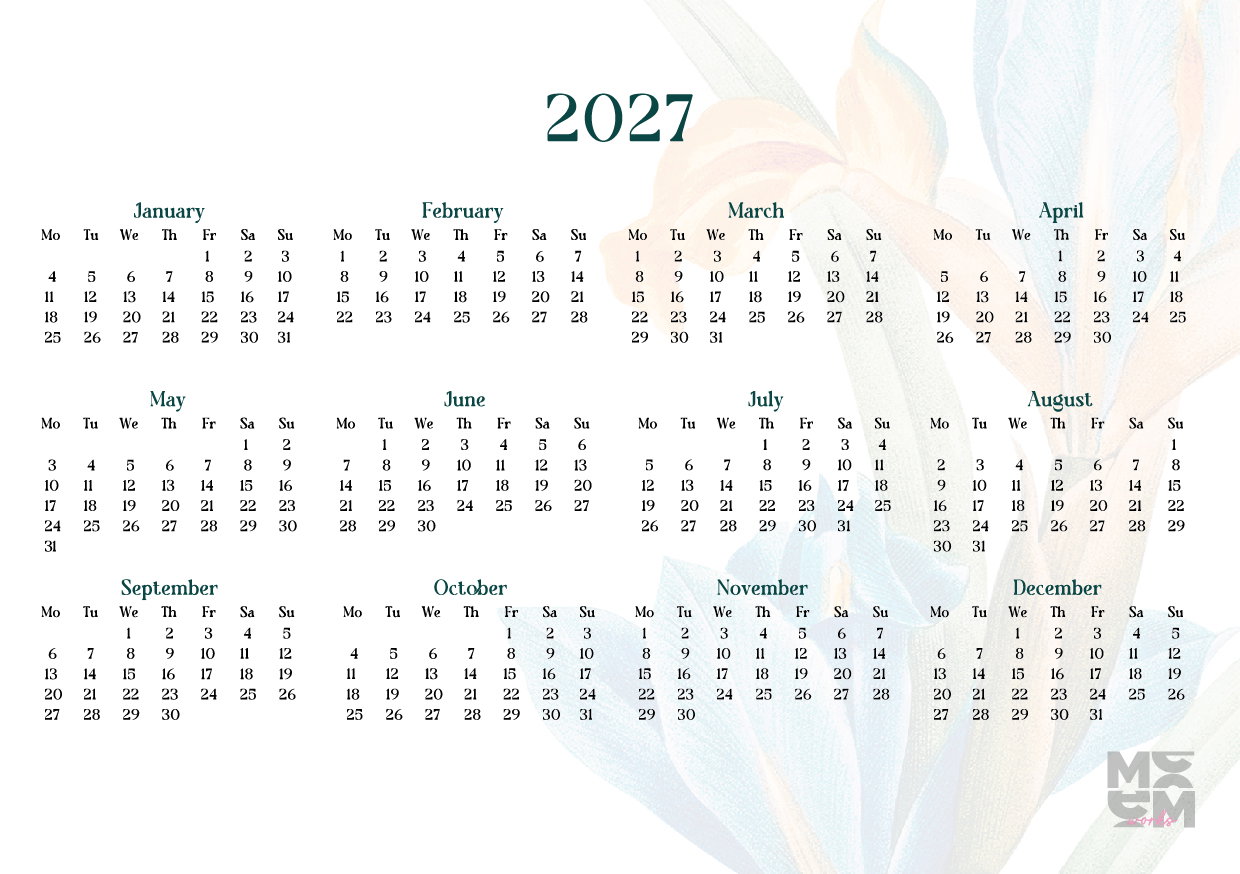 Calendar_8