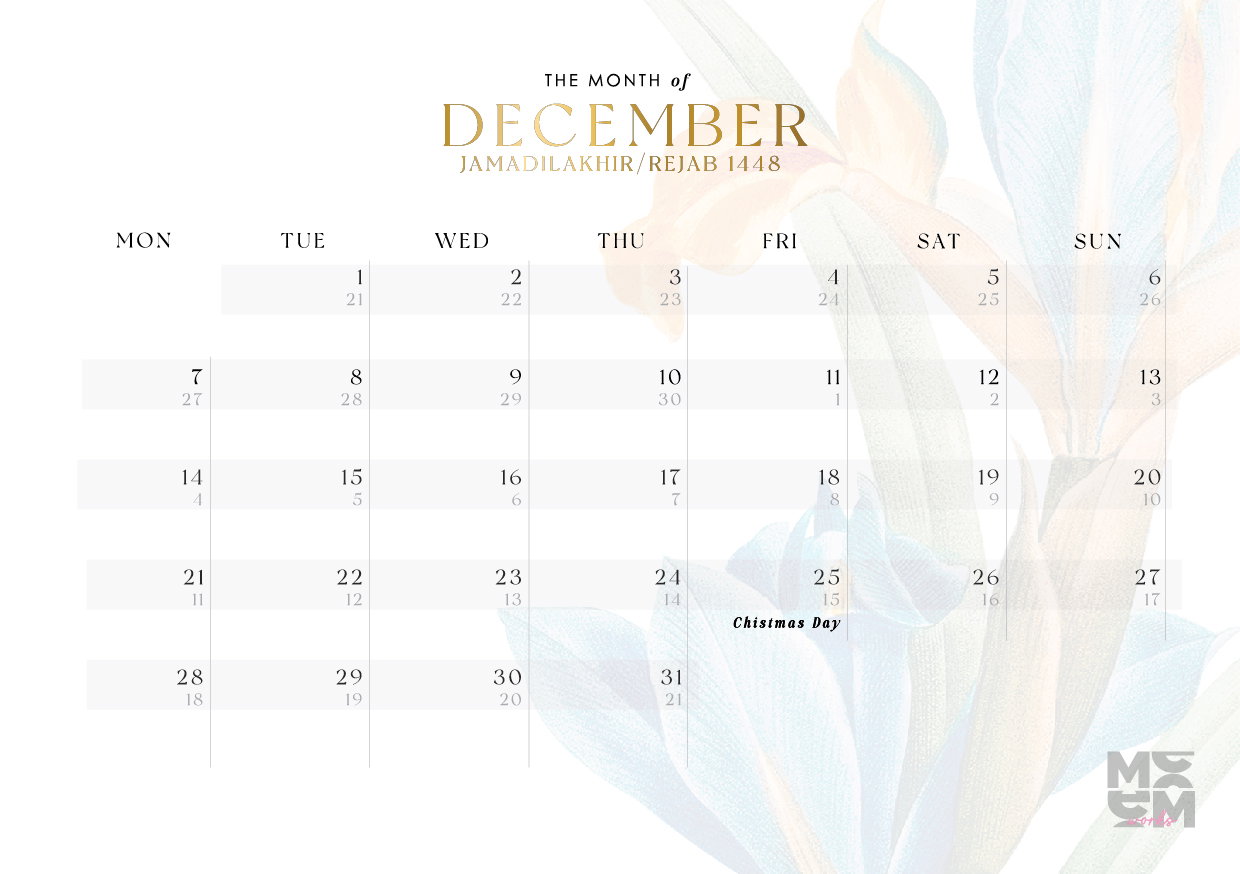 Calendar_15