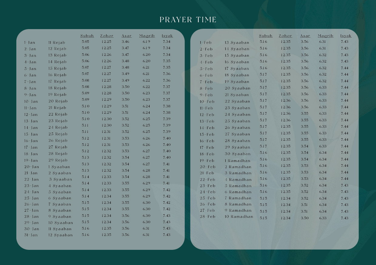 Calendar_7