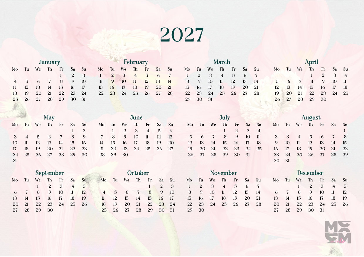 Calendar_10