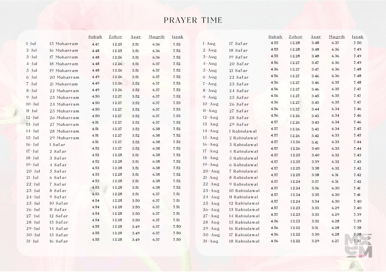 Calendar_12