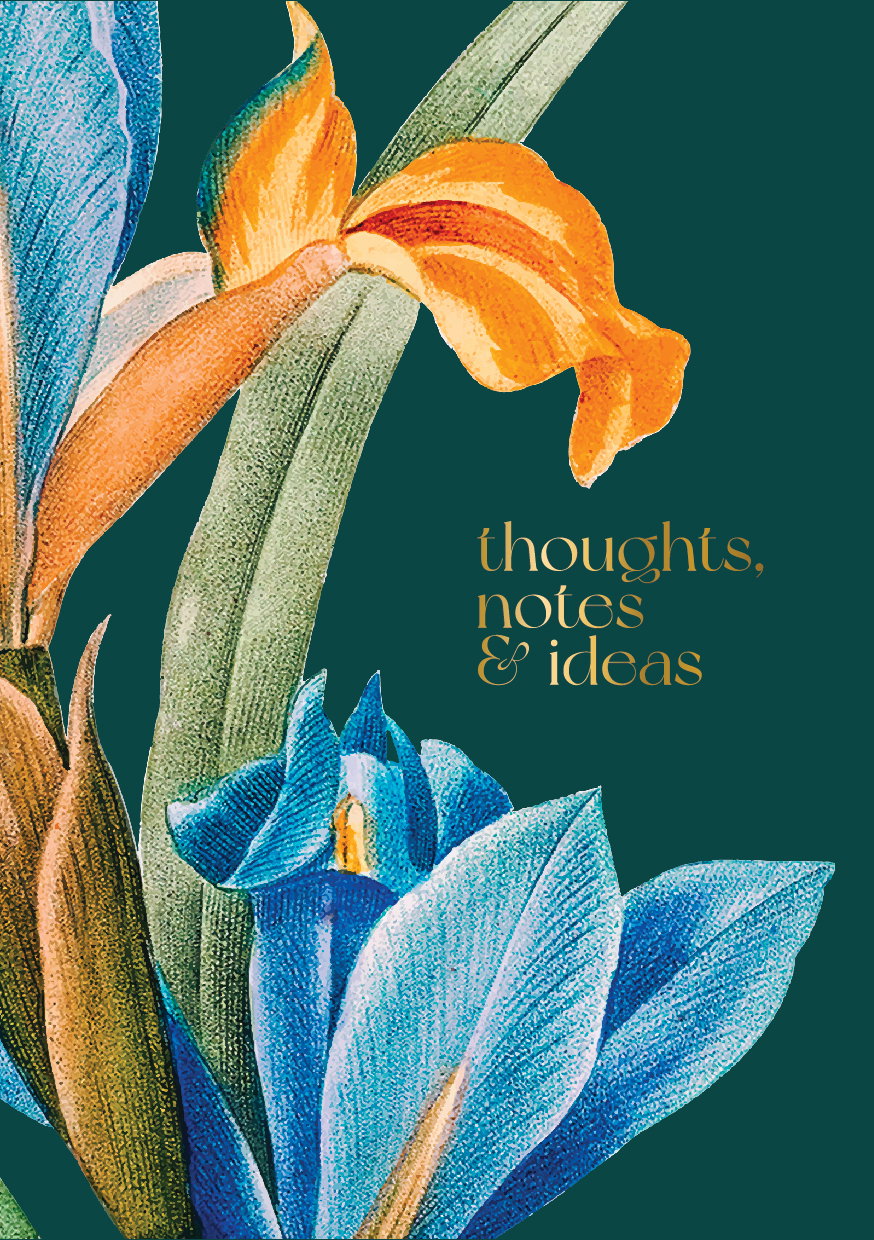 Notebook_2