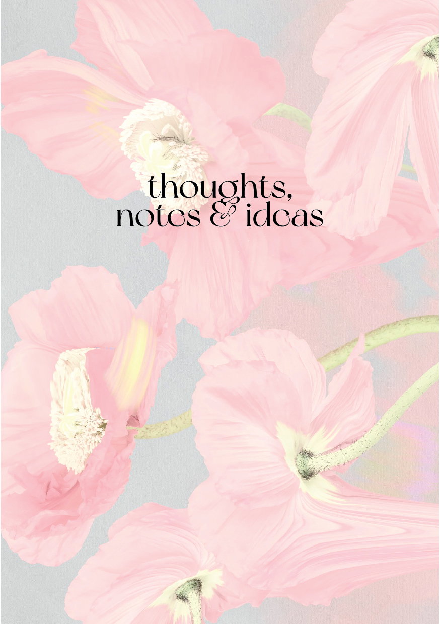 Notebook_3