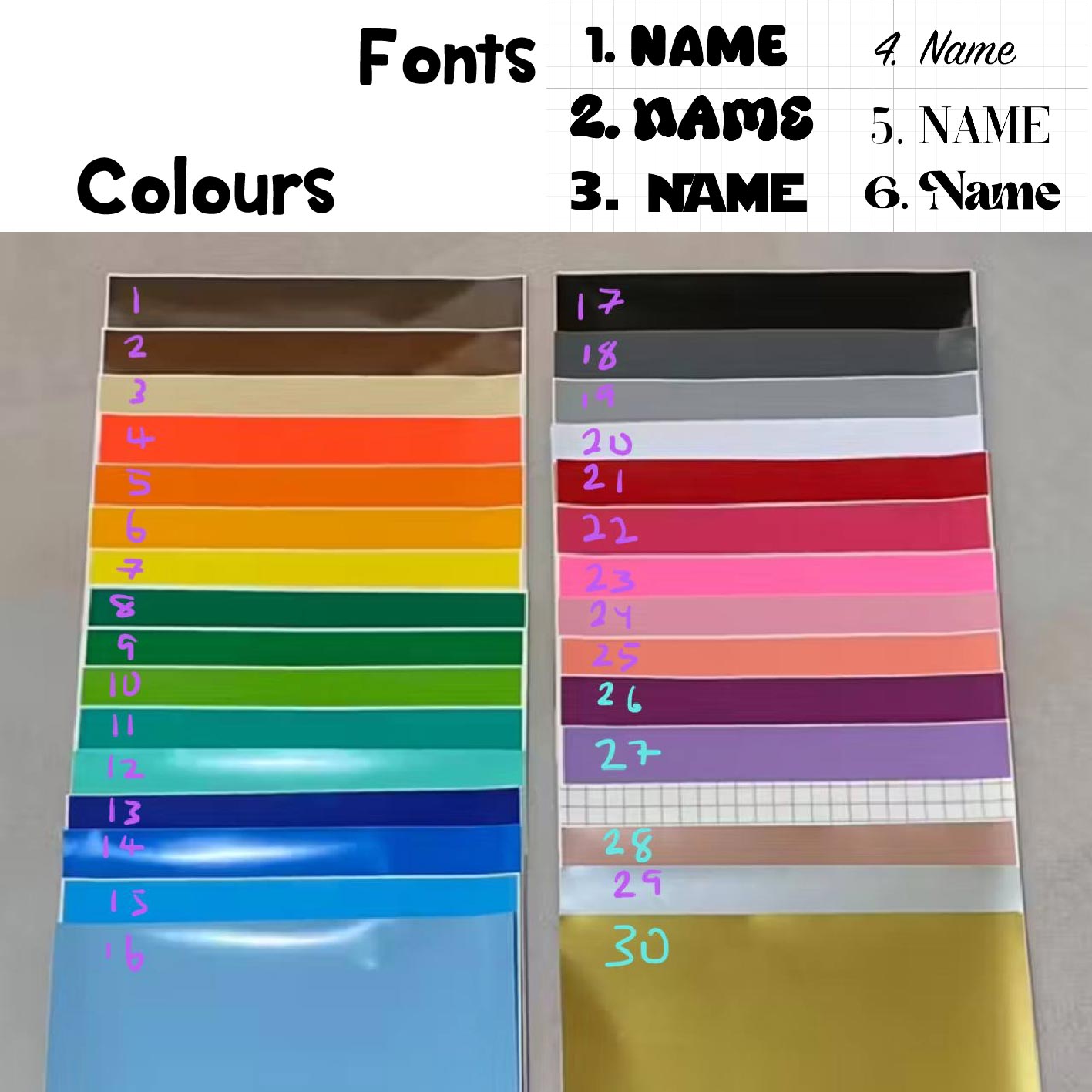 Name Decals_1