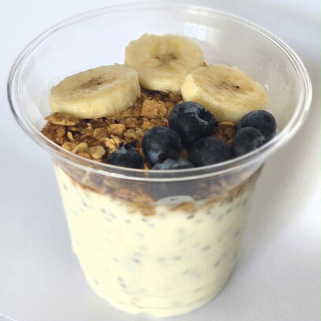 **Weekly Toppings!**_1
