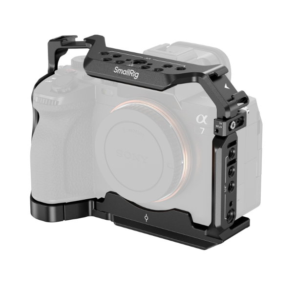 SmallRig 3667B_0